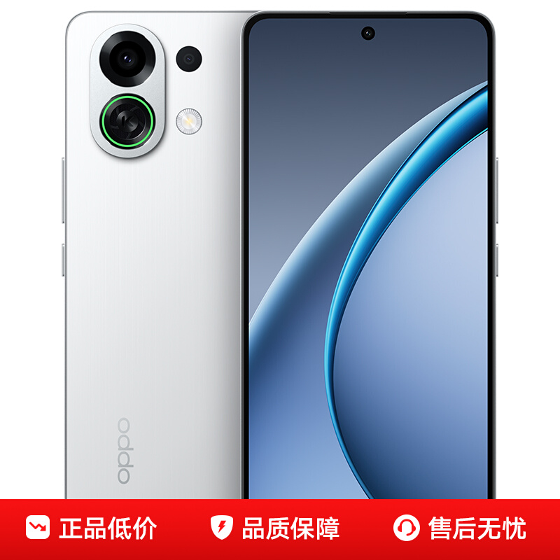 OPPO K13 Turbo 5G智能游戏拍照学生手机正品官方官网疾风散热引擎学生备用手机政府补贴oppo k13 turbo